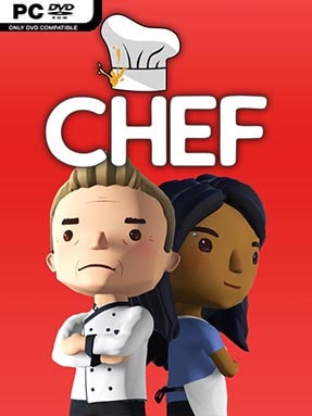 top chef the game full version free
